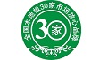 http://www.shuangxu.biz/smss.html